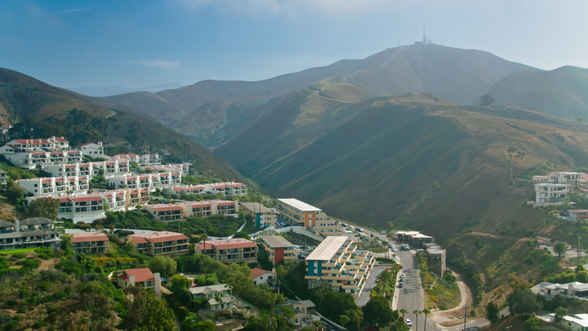 The Ultimate Guide to Moving in Thousand Oaks, CA